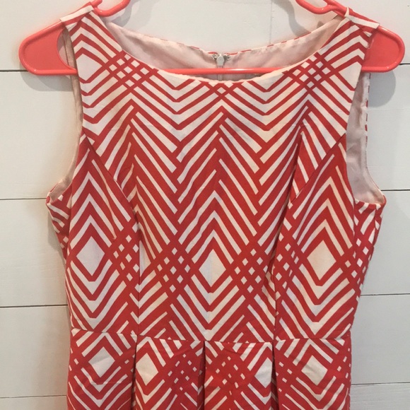 Beautiful Dress Barn Dress. - Picture 2 of 4